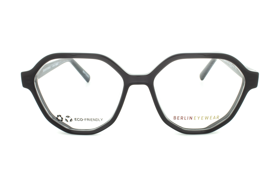 Berlin Eyewear BERE744-1