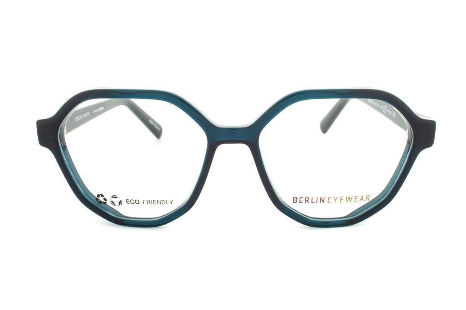 Berlin Eyewear BERE744-2